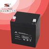  SPT Series 12V4.5AH Sealed Maintenance Free VRLA/SLA AGM Battery for UPS