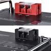 Sunstone Power Solar Battery 48V 150AH Lithium Iron Phosphate Battery Pack